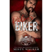 Riley's Biker