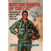 Into the Mouth of the Cat: The Story of Lance Sijan, Hero of Vietnam