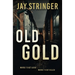 Old Gold