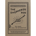 The Shepherd's Rod, Vol. 1: The 144,000 of Revelation 7- Call For Reformation