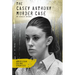 Casey Anthony Murder Case