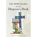 Fifty MORE Homilies from the Deacon's Desk