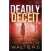 Deadly Deceit