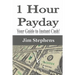 1 Hour Payday: Your Guide to Instant Cash!
