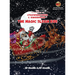The Adventures of Strawberryhead & Gingerbread(R)-The Magic Sleigh Ride: A heartwarming family Christmas tale filled with joy, kindness, and the warme
