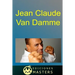 Jean Claude Van Damme