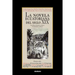 La Novela Ecuatoriana del Siglo XIX