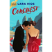 Conquest