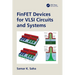 FinFET Devices for VLSI Circuits and Systems