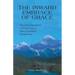 The Inward Embrace of Grace: the Inner Dynamics of Grace from a New Covenant Perspective