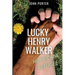 Lucky Henry Walker: Hurricane Refugee