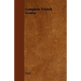 Complete French Course