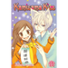Kamisama Kiss, Vol. 15