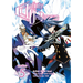 Infinite Dendrogram (Manga): Omnibus 5: Volume 5