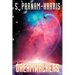 Dreamwalkers