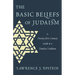 Basic Beliefs of Judaism: A Twenty-first-Century Guide to a Timeless Tradition