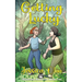 Getting Lucky: A Leprechaun/Human Middle Age Romance