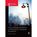 The Routledge Handbook of Philosophy of Temporal Experience