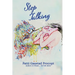 Stop Talking