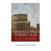 Famous Landmarks of Ancient Rome: The History of the Colosseum, the Forum, and the Appian Way