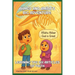 Ahmed and Amira's Big Adventure: Learning the Six Articles of Faith: Believing in Allah, Angels, Books, Prophets, the Last Day, and Qadar