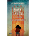 Mona Carmona Y El Enigma de la Sagrada Familia