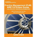 Practice Management (PcM) ARE 5.0 Exam Guide (Architect Registration Examination): ARE 5.0 Overview, Exam Prep Tips, Guide, and Critical Content