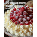50 Russian Dessert Recipes for Home