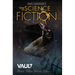 John Carpenter's Tales of Science Fiction: Vault