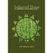 Industrial Hemp as a Modern Commodity Crop, 2019