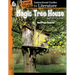 Magic Tree House Series: An Instructional Guide for Literature