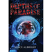 Depths of Paradise