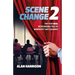 Scene Change 2: The Five Real Responsibilities of Nonprofit Arts Boards
