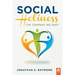 Social Holiness: The Company We Keep