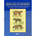 From DNA to Diversity 2e