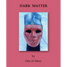 Dark Matter