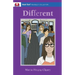 Different