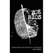 Zoe Bios: Understanding Our "Epigenetics" of Terrorism