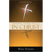 Taking Your Place in Christ: Understanding Your Identity & Inheritance in Him