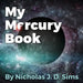 My Mercury Book