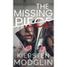 The Missing Piece