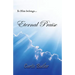 Eternal Praise