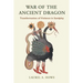 War of the Ancient Dragon: Transformation of Violence in Sandplay