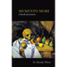 Memento Mori: a book of sonnets