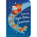 Twas the Night Before Christmas