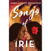 Songs of Irie
