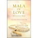 Mala of Love: 108 Luminous Poems