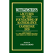 Wittgenstein's Lectures on the Foundations of Mathematics, Cambridge, 1939