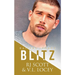 Blitz