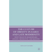 The Culture of Obesity in Early and Late Modernity: Body Image in Shakespeare, Jonson, Middleton, and Skelton